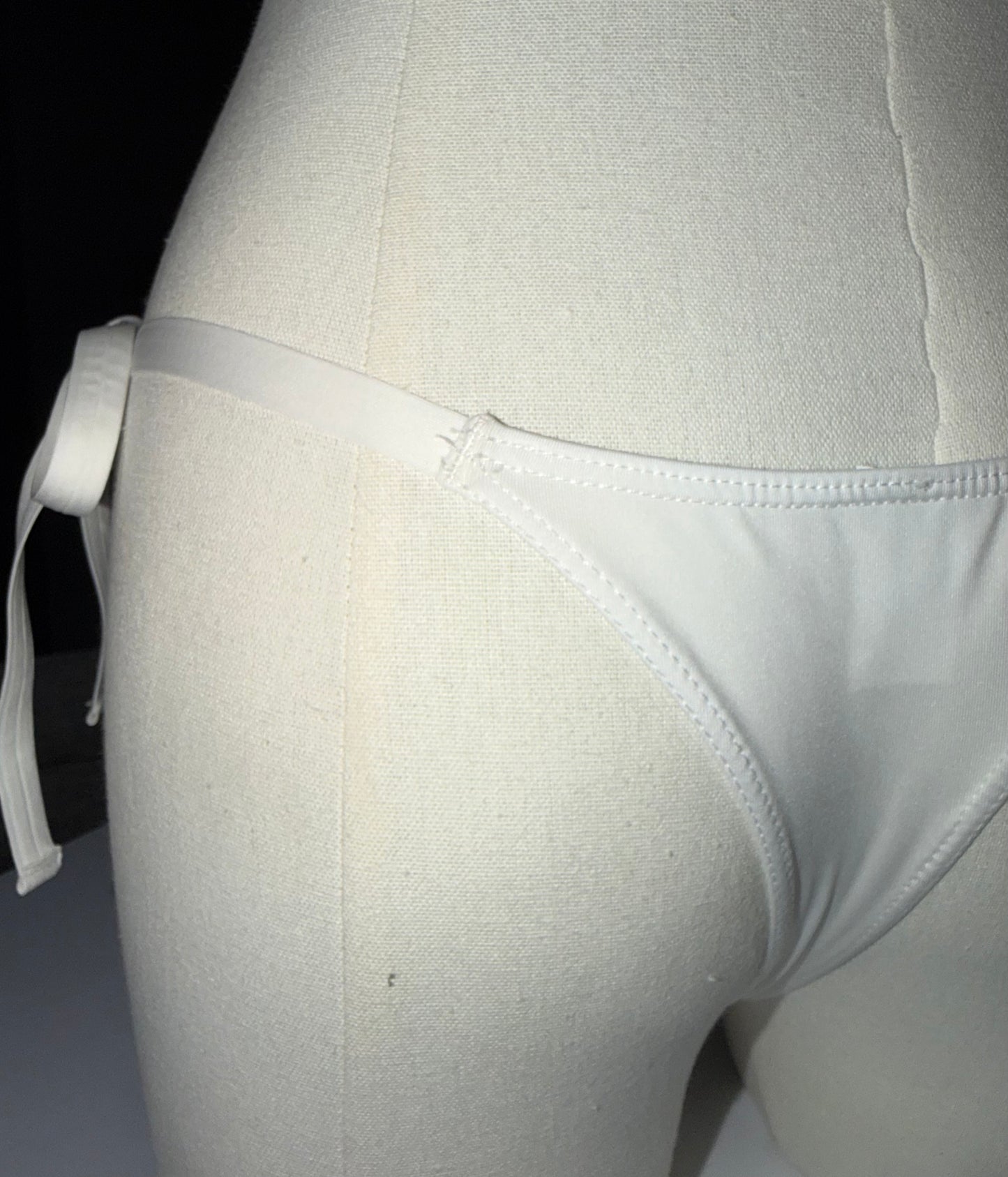 Pure Bottom