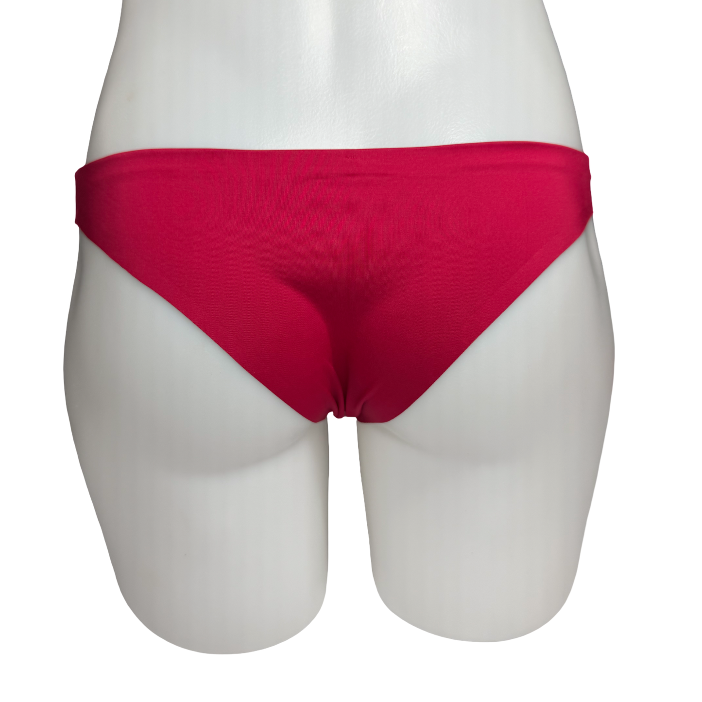 The Archive Seamless Bottom – Berry | Small