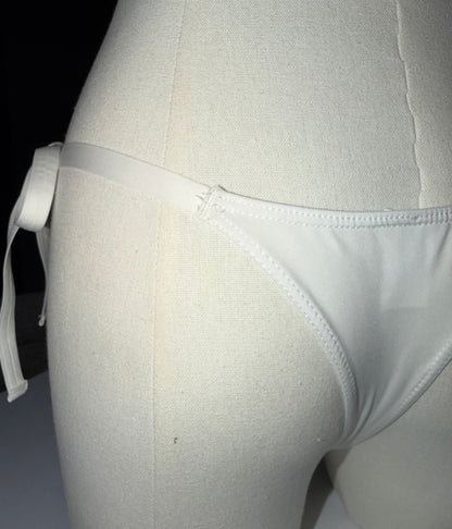 Pure Bottom