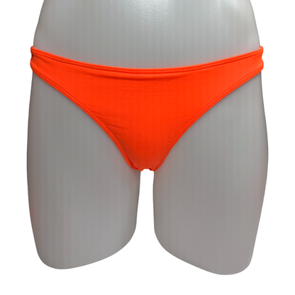 Tangerine Bottom — Size M/L