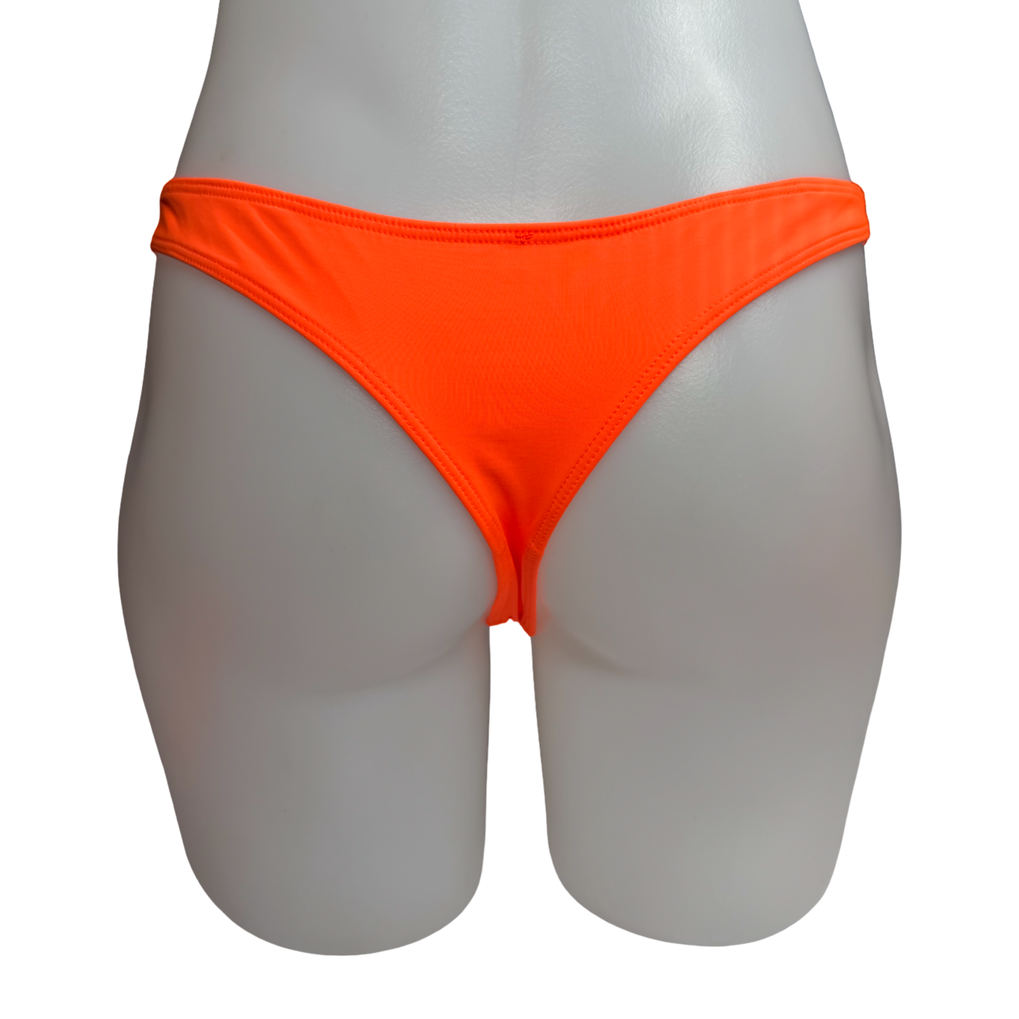 Tangerine Bottom — Size M/L