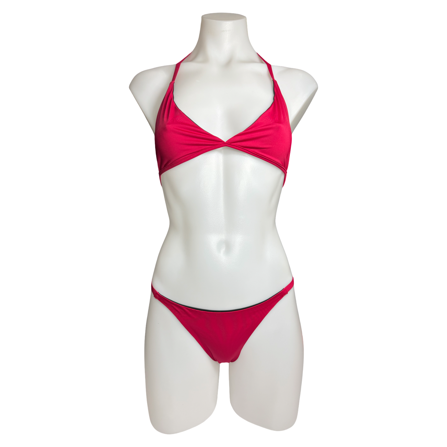 The Archive Seamless Set Small