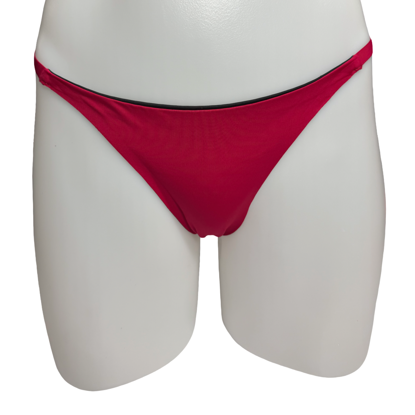 The Archive Seamless Set Small