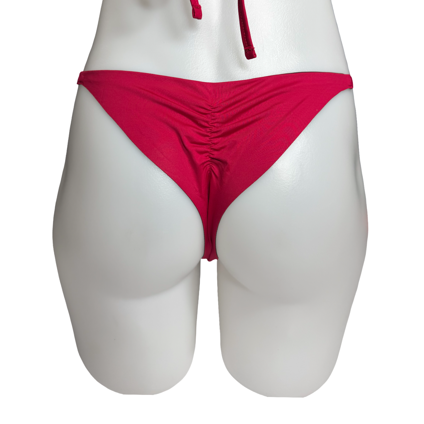 The Archive Seamless Set Small