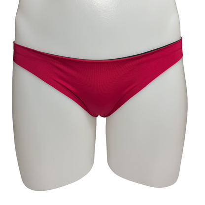 The Archive Seamless Bottom – Berry | Small