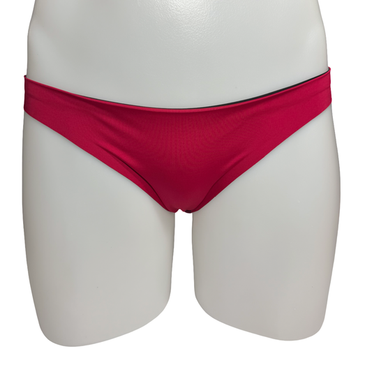 The Archive Seamless Bottom – Berry | Small