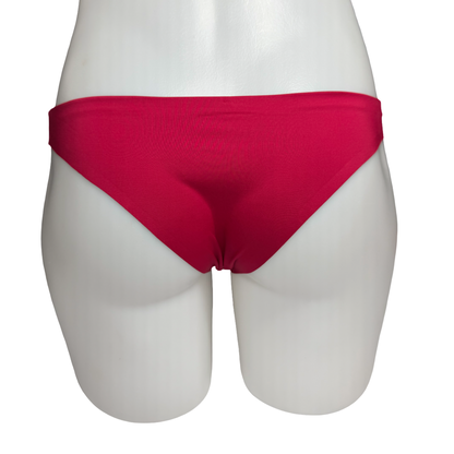 The Archive Seamless Bottom – Berry | Small
