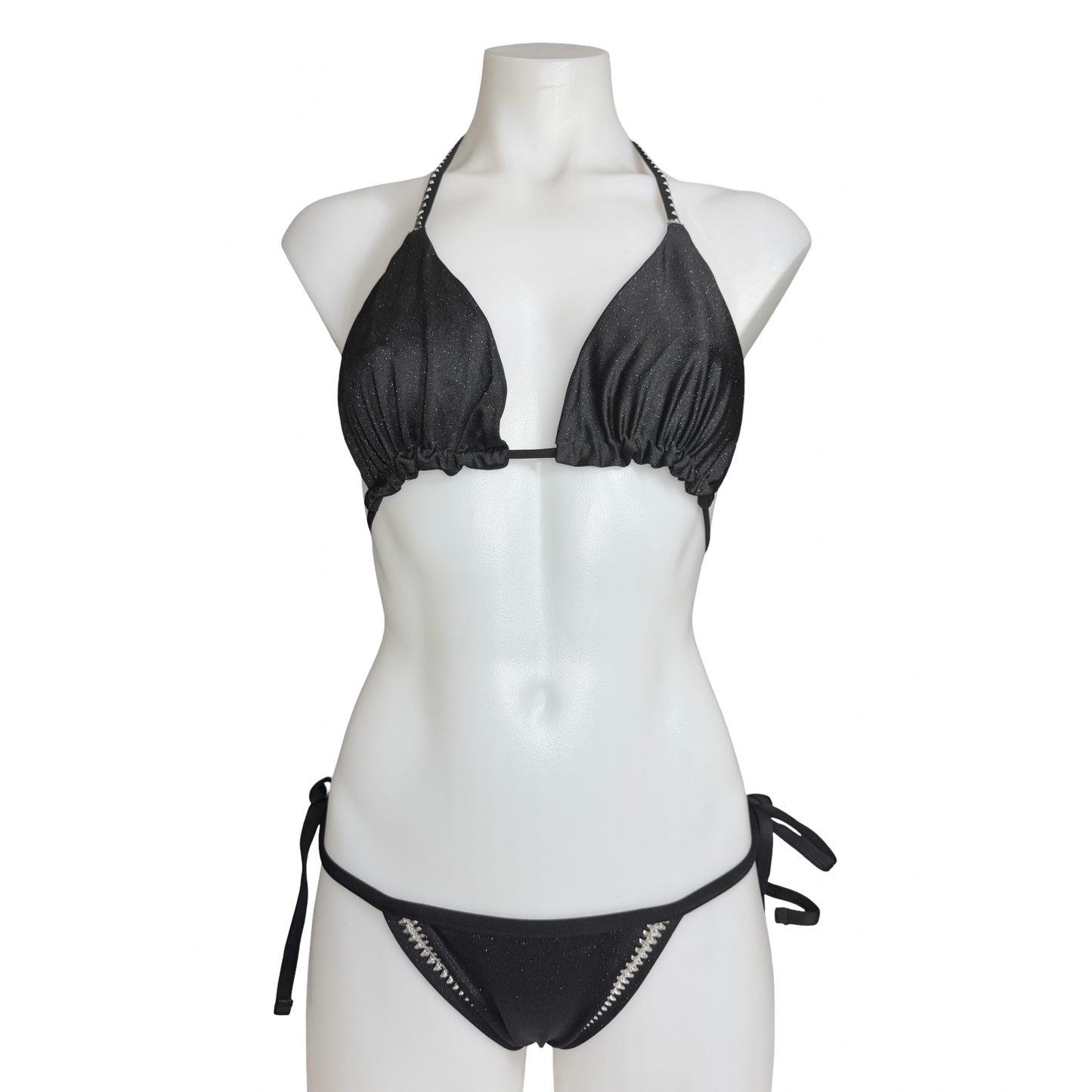 Midnight Spark Sample ONE SIZE Set – Never Released