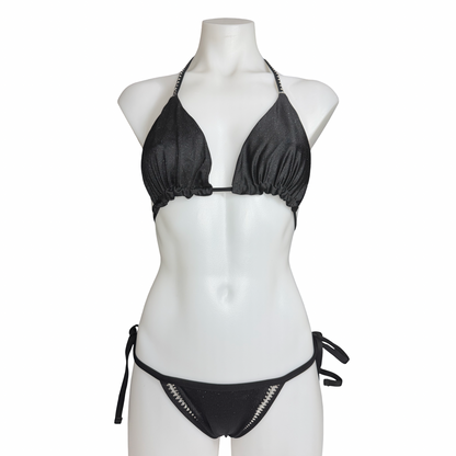 Midnight Spark Sample ONE SIZE Set – Never Released