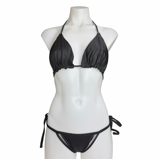 Midnight Spark Sample ONE SIZE Set – Never Released