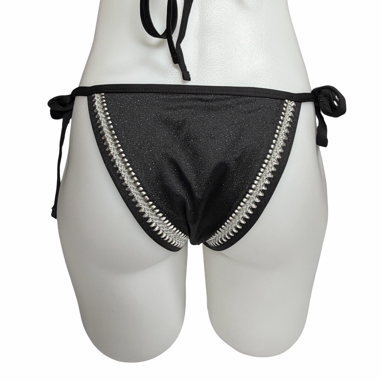 Midnight Spark Sample ONE SIZE Set – Never Released