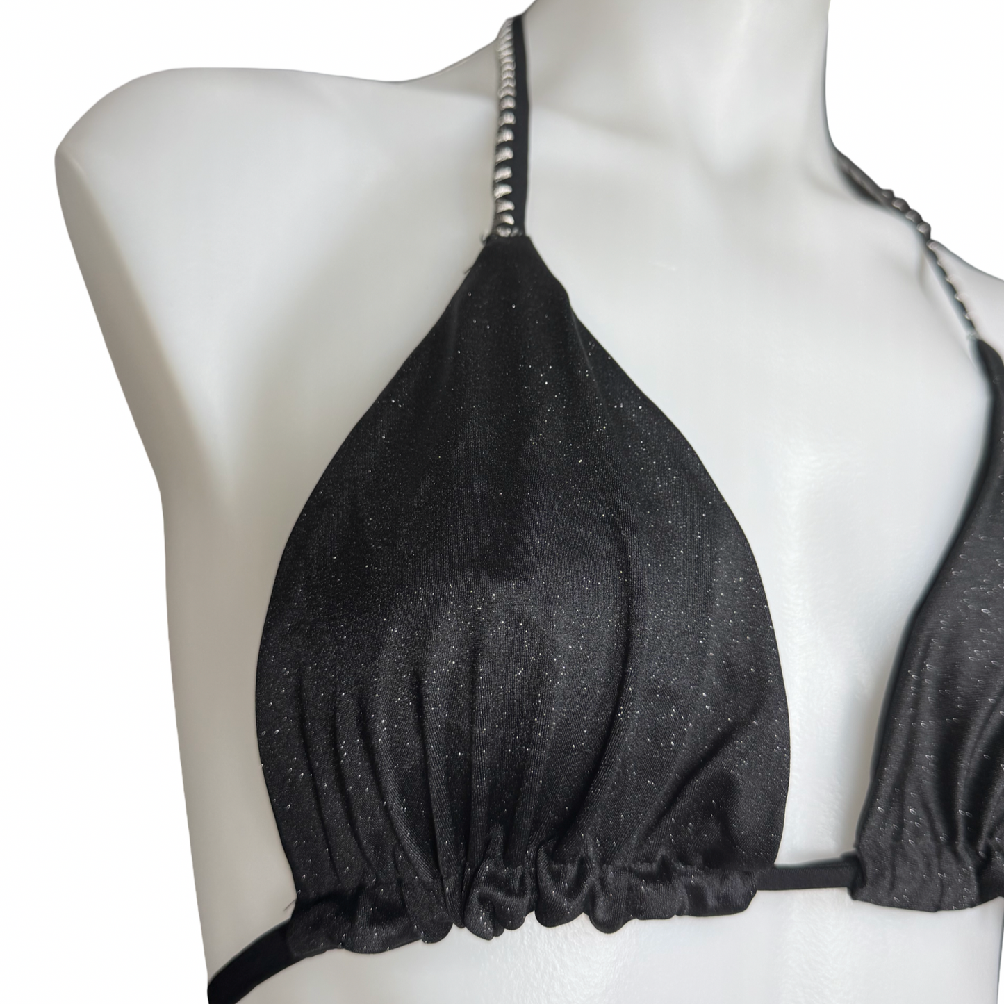 Midnight Spark Sample ONE SIZE Set – Never Released