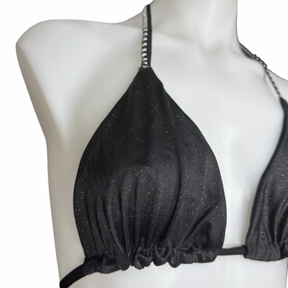 Midnight Spark Sample ONE SIZE Set – Never Released