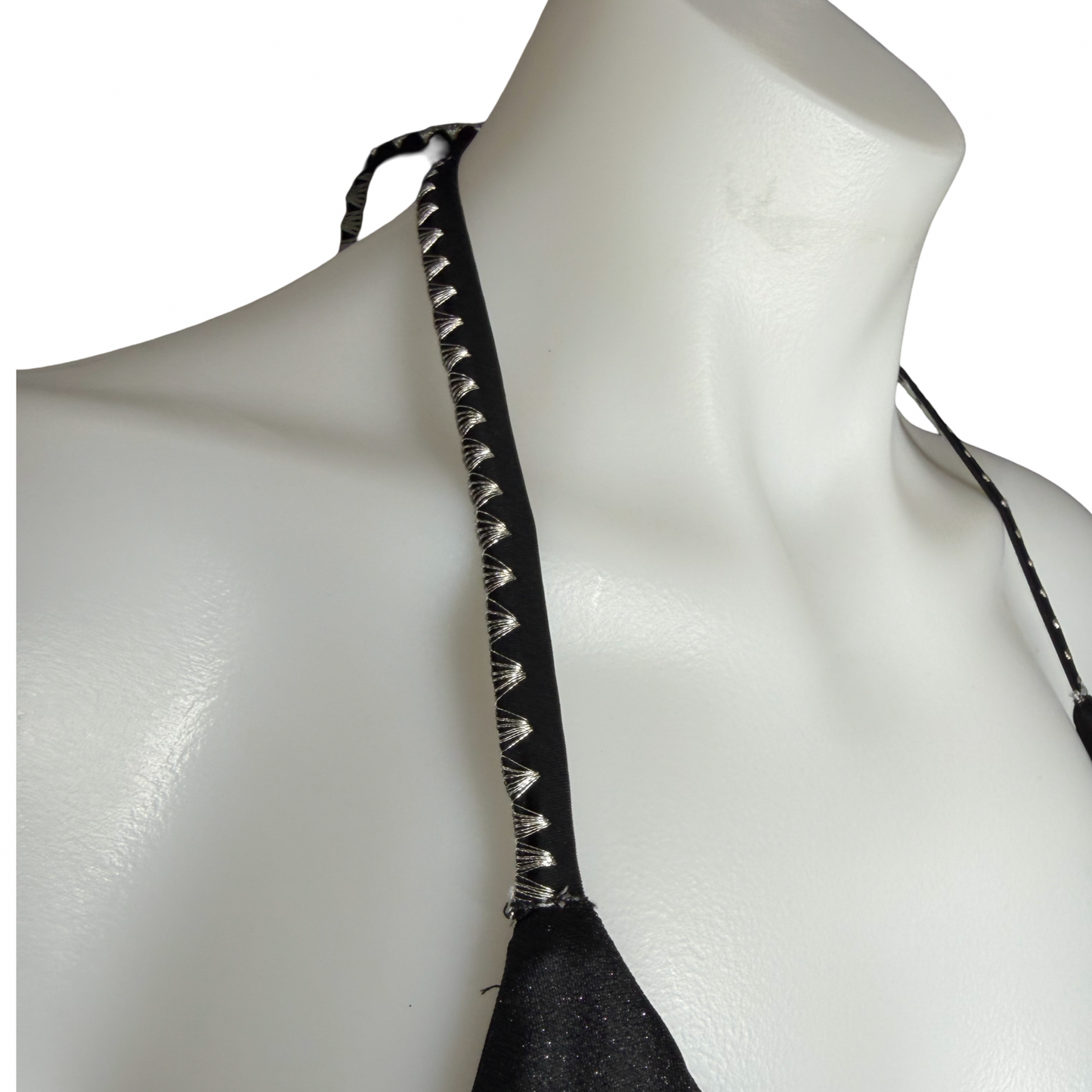 Midnight Spark Sample ONE SIZE Set – Never Released