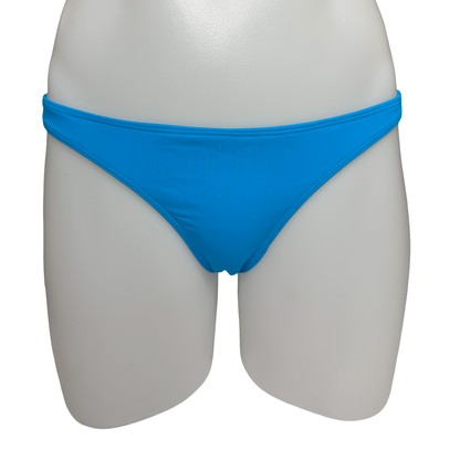 Seaside Bottom – Sample | M/L
