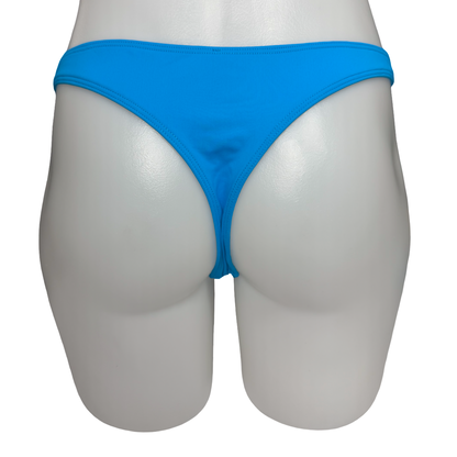 Seaside Bottom – Sample | M/L