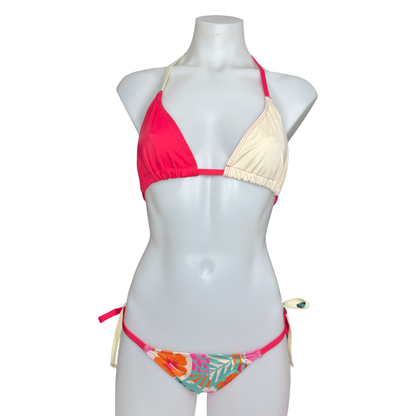 Gia Mix One Size Set — Sample / Never Released