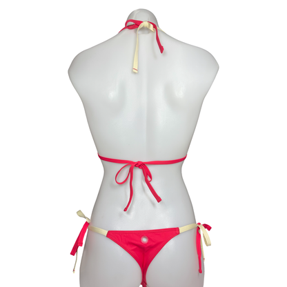 Gia Mix One Size Set — Sample / Never Released