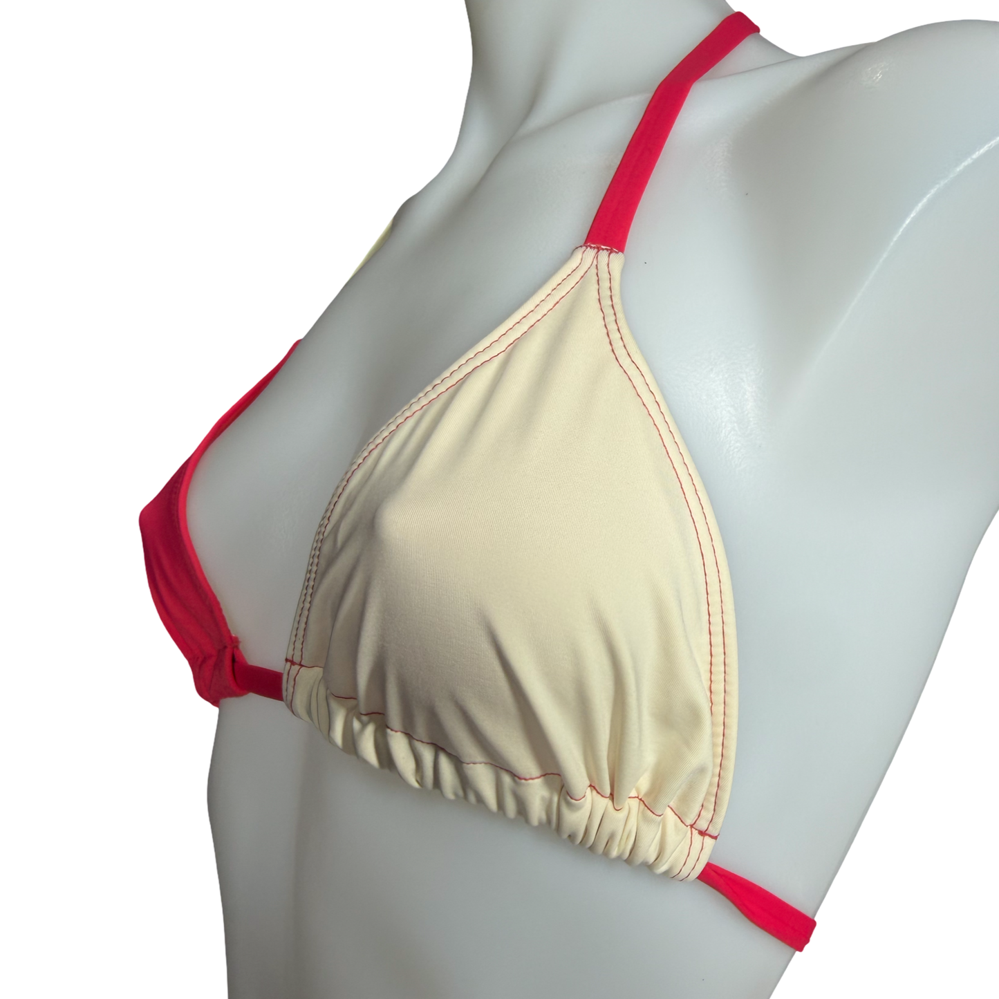 Gia Mix One Size Set — Sample / Never Released