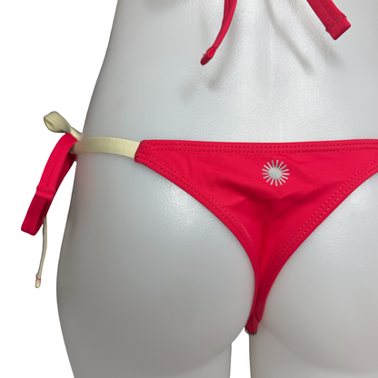 Gia Mix One Size Set — Sample / Never Released