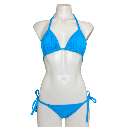 SEASIDE ONE SIZE SET — SAMPLE
