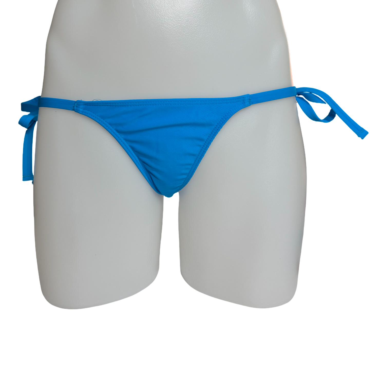 SEASIDE BOTTOM — PIEZA DE ARCHIVO