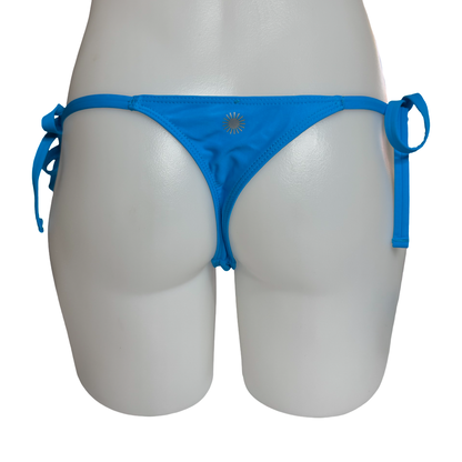 SEASIDE BOTTOM — PIEZA DE ARCHIVO