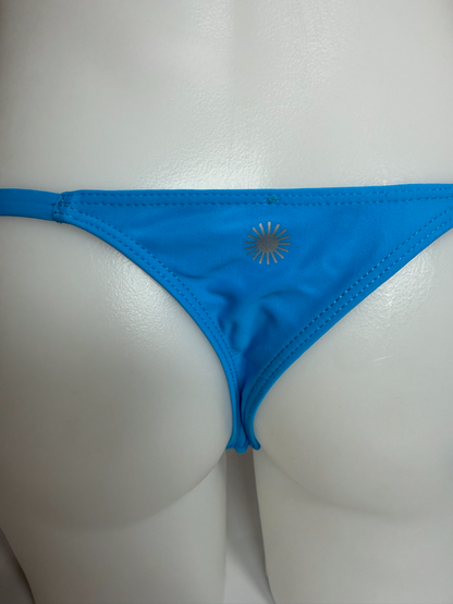 SEASIDE BOTTOM — PIEZA DE ARCHIVO