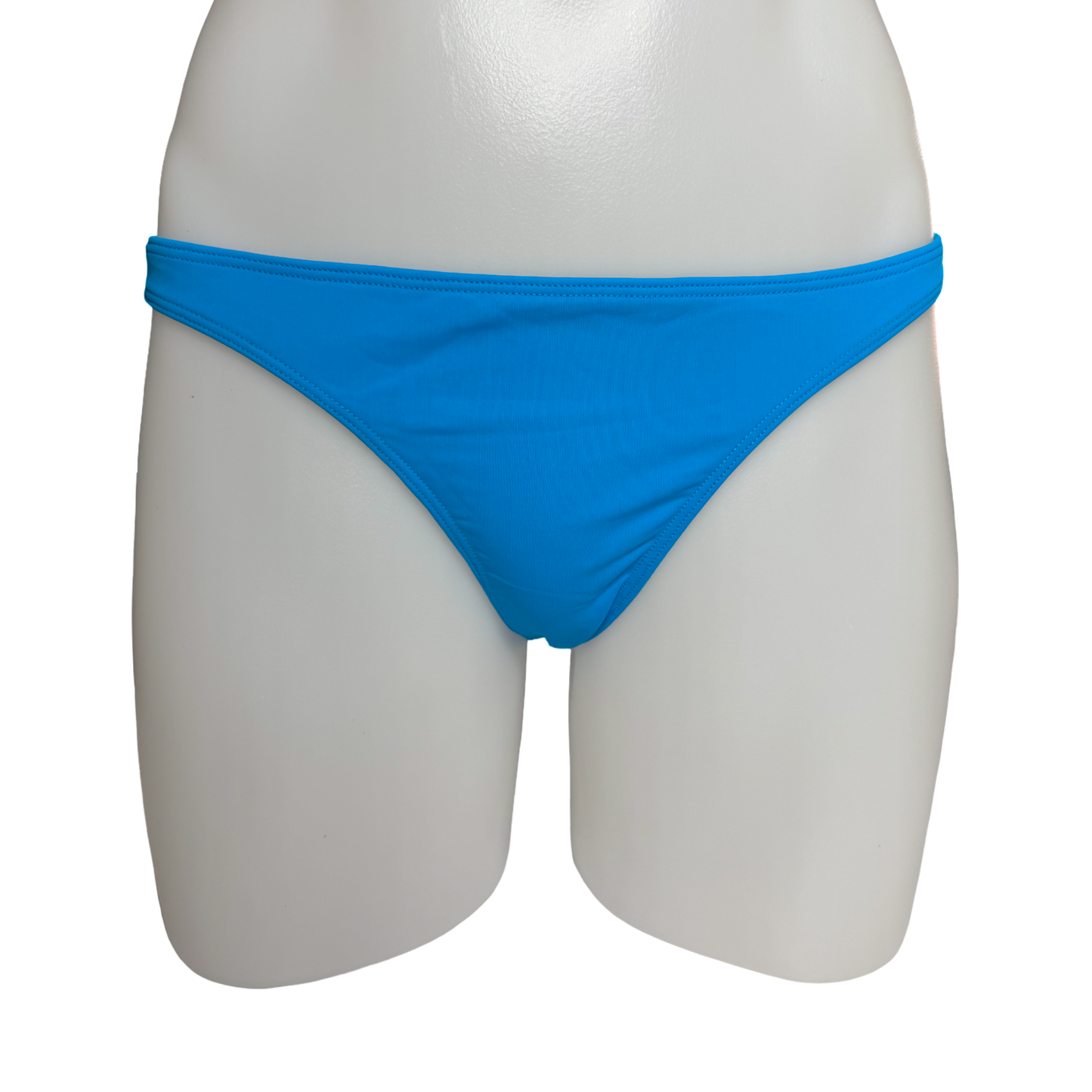 SEASIDE BOTTOM MEDIUM/LARGE— SECRET SALE