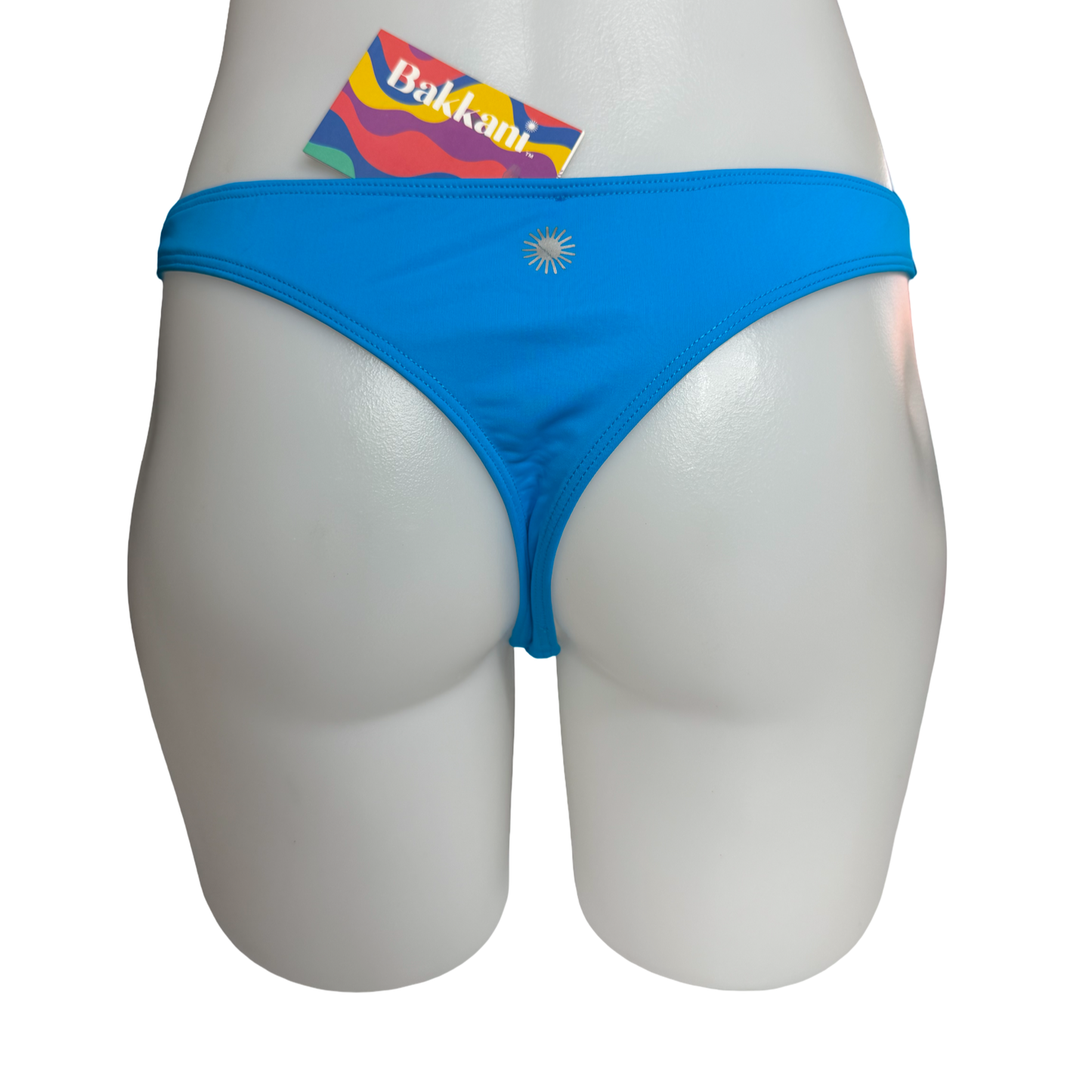 SEASIDE BOTTOM MEDIUM/LARGE— SECRET SALE